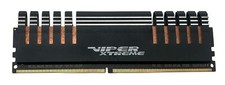 Patriot viper extreme for sale  Ontario
