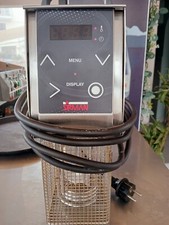 Roner soft cooker usato  Riccione