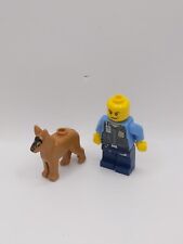 Lego police officer for sale  Moorpark