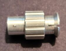 Thorens tonearm sleeve for sale  Cary