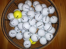 51mint aaaaa srixon for sale  Buffalo