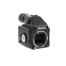 Mamiya 645 medium for sale  Smyrna