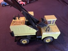 Vintage lime green for sale  Garfield