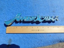 Wurlitzer 3700 3710 for sale  Napa