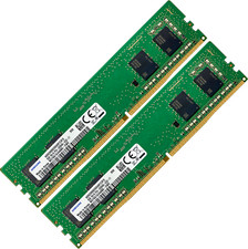 8gb ddr4 3200mhz for sale  MANCHESTER