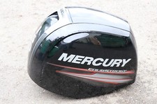 Mercury cowling 150 for sale  Seattle
