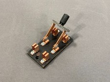 Vintage industrial electric for sale  Richfield