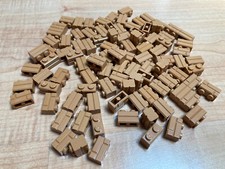 Lego 98283 lot d'occasion  Expédié en Belgium