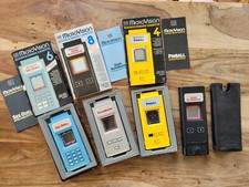 mb microvision gebraucht kaufen mb microvision gebraucht kaufen Bad Münstereifel