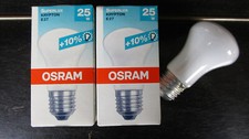 Sram krypton superlux gebraucht kaufen  Hannover