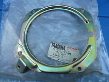 Yamaha bop montagering gebraucht kaufen  Grevenbroich