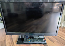 Rion clb22b270ds gebraucht kaufen  Gröbenzell
