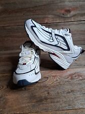 White cross trekkers for sale  Unionville