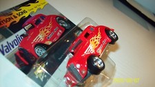 Johnny lightning willys for sale  Mooresville
