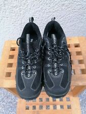 Fahrradschuhe shimano mt gebraucht kaufen  Oberhof