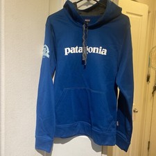 New nwot patagonia for sale  Anchorage