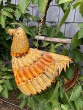 Vogelhaus nistkasten zum gebraucht kaufen  Neulußheim