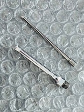 Diatest tastkopf mm gebraucht kaufen  Bühlertann