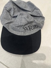 rab hat for sale rab hat for sale CHESHAM