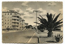Pescara aviale della d'occasion  Expédié en Belgium