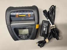 Zebra qln420 direct for sale  Baldwin Park