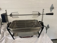 Vintage farberware open for sale  Big Cove Tannery