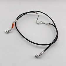 Harley davidson roadking gebraucht kaufen Harley davidson roadking gebraucht kaufen  Bad Essen