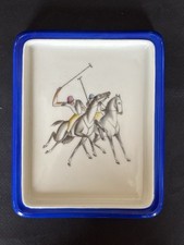 Rare gio ponti d'occasion  Expédié en Belgium