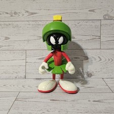 Vintage looney tunes for sale  Morristown