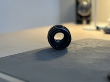 Helios 44m 58mm gebraucht kaufen  Lünen