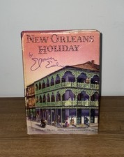 1947 new orleans for sale  Omaha