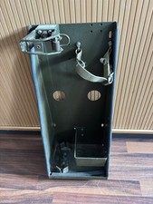 Gewehrhalter waffenhalter mili gebraucht kaufen  Lübeck