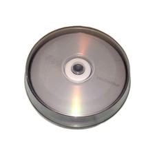 Memorex dvd double for sale  Wiggins