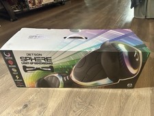 jetson strike hoverboard for sale jetson strike hoverboard for sale Oviedo