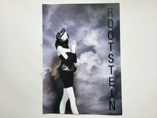 Adel rootstein contrast for sale  BILLINGSHURST