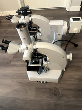 Carl zeiss light for sale  Shakopee