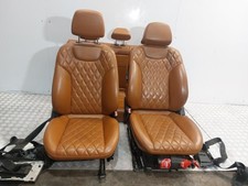 Interieur complet mercedes d'occasion  Brétigny-sur-Orge