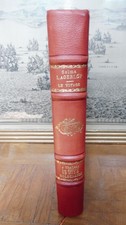 Voyage nils holgersson d'occasion  Olivet