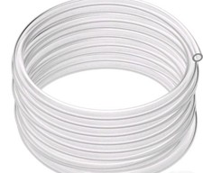 Houseables vinyl tubing for sale  Lakewood