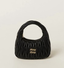 Miu miu tasche gebraucht kaufen  Cottbus