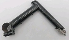 Potence scott sawtooth d'occasion Potence scott sawtooth d'occasion  Taninges