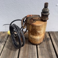 Pedrollo top vortex for sale  CRAIGAVON