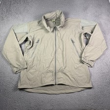 Patagonia mars pcu for sale  Hollywood