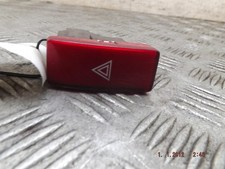 Honda crv flasher for sale  CARDIFF