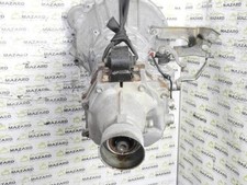 Boite vitesses toyota d'occasion  Saint-Lizier