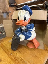 Large donald duck for sale  BOSTON