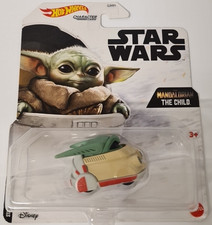 Hot wheels star gebraucht kaufen  Deutschland