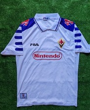 Maglia calcio 1998 usato  Signa