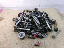 Various fasteners hardware for sale  Ann Arbor