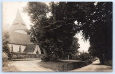 West horsley surrey for sale  MANSFIELD